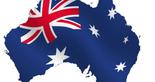 Australia introduces new legislation for online gambling firms