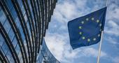 Malta leads on cryptoassets regulation while EU ponders
