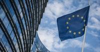Malta leads on cryptoassets regulation while EU ponders
