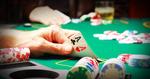Australians fight for online poker rights