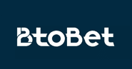Dedicated divisions launched by BtoBet Group