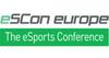 eSCon Europe 2017: eSports community gathered in London