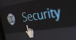 Having Cyber Security Is an Edge in Business in 2021