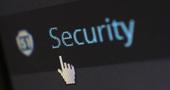 Having Cyber Security Is an Edge in Business in 2021
