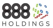 UKGC investigates 888’s shareholders