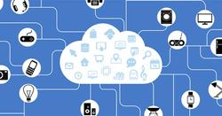 Cloud Hosting: Business Is Floating in the Clouds