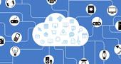 Cloud Hosting: Business Is Floating in the Clouds