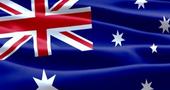 Australia applies restriction on lottery betting websites