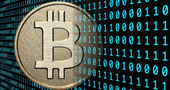 MGA to Introduce Test Cryptocurrency in Regulatory ‘Sandbox’