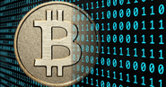MGA to Introduce Test Cryptocurrency in Regulatory ‘Sandbox’
