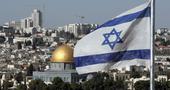 Israel Cryptocurrency Exchange Regulation and its effect on iGaming