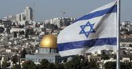 Israel Cryptocurrency Exchange Regulation and its effect on iGaming