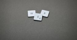 5 Reasons Why Web Hosting Is Important To Business