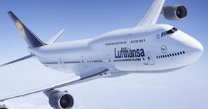Aviation Blockchain Challenge Announced By Lufthansa And SAP