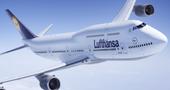 Aviation Blockchain Challenge Announced By Lufthansa And SAP