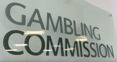UK gambling operators face stiff fines for breaching ad codes