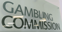 UK gambling operators face stiff fines for breaching ad codes