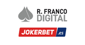 R. Franco Digital signed content deal with Jokerbet.es