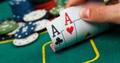 Germany approves revised gambling treaty