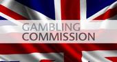 New COO for the UK Gambling Commission
