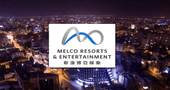 Melco Opens Second Casino in Cyprus