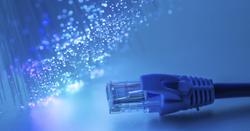 [Article] How will iGaming cope with the future strain on global bandwidth?