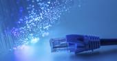 [Article] How will iGaming cope with the future strain on global bandwidth?