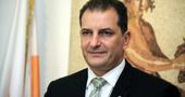 Cyprus Government licensed Melco-Hard Rock Casino