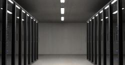 Different Types of Data Centers Revealed