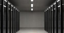 Different Types of Data Centers Revealed