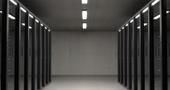 Different Types of Data Centers Revealed