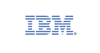 IBM partners with BTMU to test blockchain
