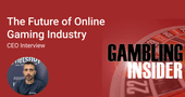 NetShop CEO: We will see many new online poker and casino businesses in 2021