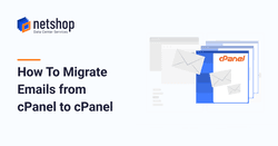 How To Migrate Emails from one cPanel server to another