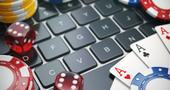 Why Online Gaming Is Popular These Days