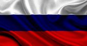 Russia considers online gambling payment blocking plans