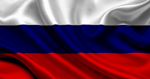 Russia considers online gambling payment blocking plans
