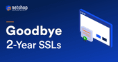 Certificate Authorities Say Goodbye to 2-Year SSL Certificates