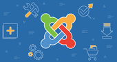 Planning A Website? Joomla Hosting to the Rescue!