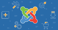 Planning A Website? Joomla Hosting to the Rescue!