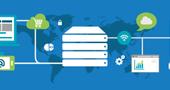 Is Free Web Hosting Safe?