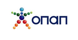 Greece’s OPAP chooses Betgenius as sportsbook platform provider