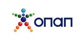 Greece’s OPAP chooses Betgenius as sportsbook platform provider