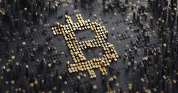 New lottery game using Bitcoin launched