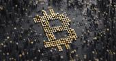 New lottery game using Bitcoin launched