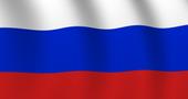 Russia increases fines for non-compliant internet service providers