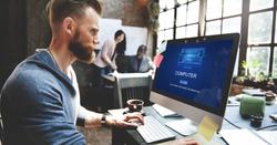 Top 10 Tech Startup Ideas in 2020