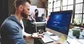 Top 10 Tech Startup Ideas in 2020