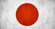 New Rules for Japanese Casinos