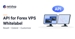 4 Benefits of using API for Forex VPS Integration